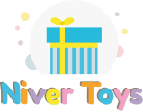 Nivertoys